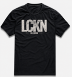 PRE-SALE