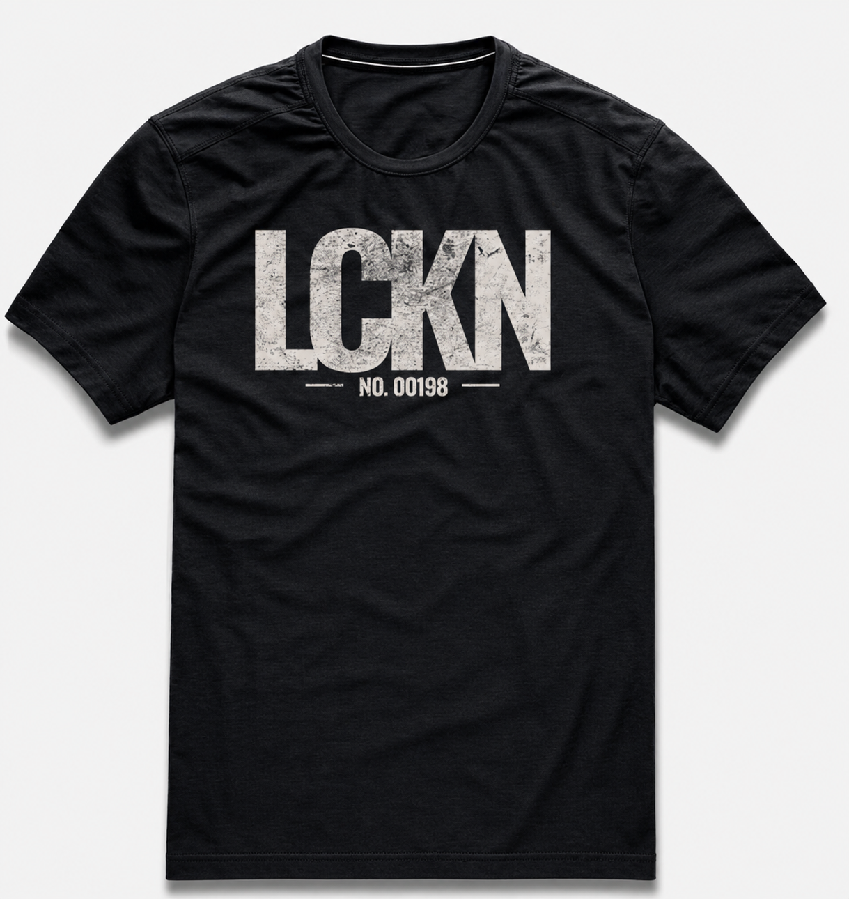 PRE-SALE
