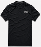 PRE-SALE