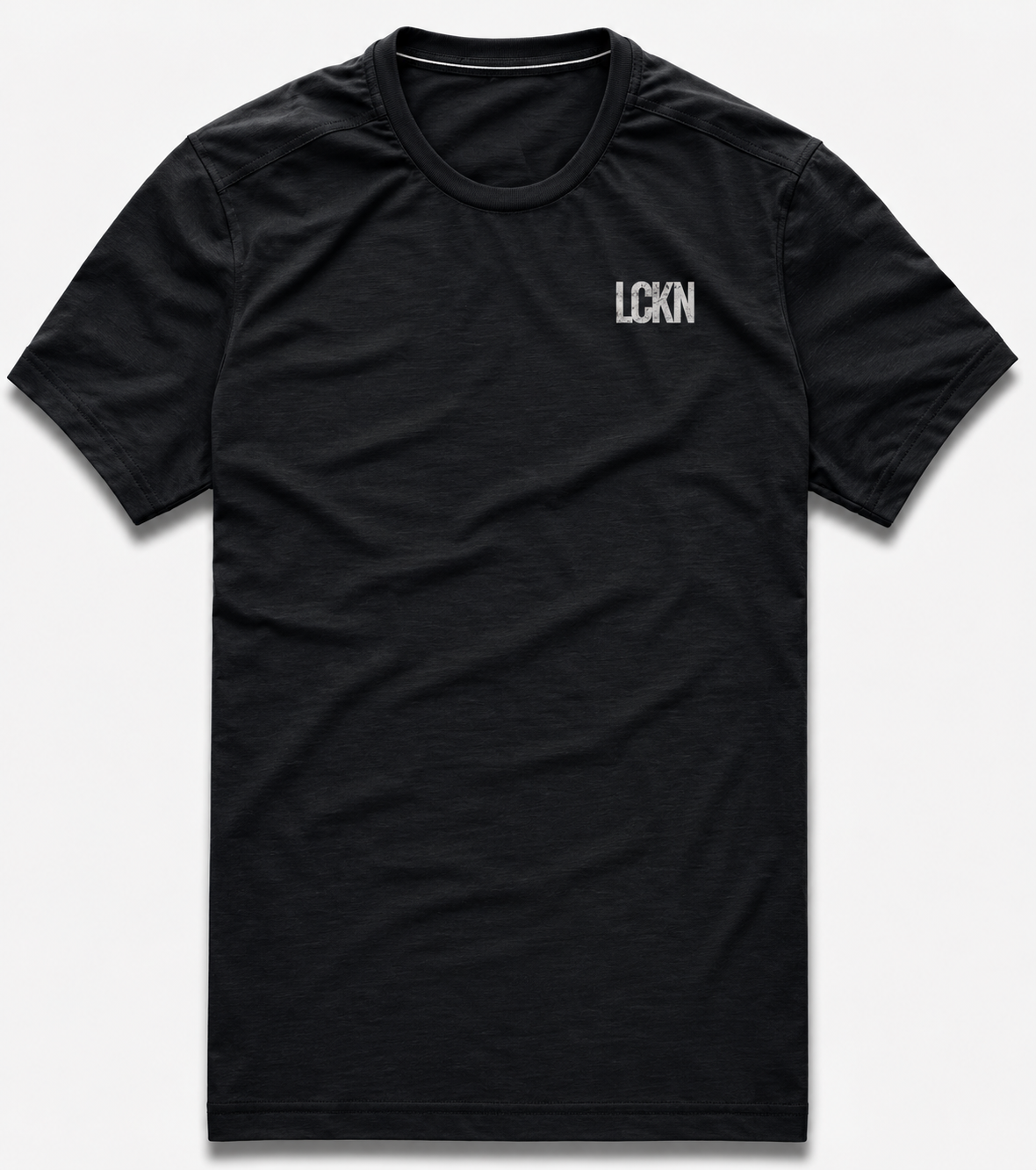 PRE-SALE