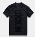 PRE-SALE