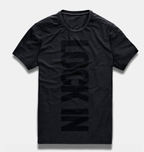 Tonal Tee