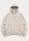 LCKN Tonal Hoodie