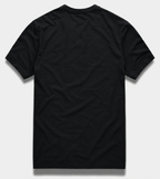 Tonal Tee