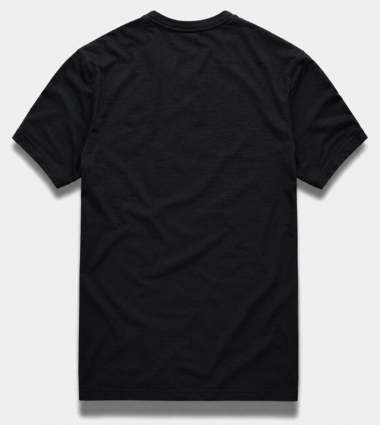 Tonal Tee