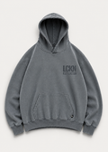 LCKN Athletic Dept. Hoodie