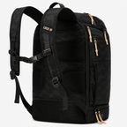 LOCK IN Sports Pack