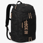 LOCK IN Sports Pack