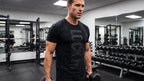 Tonal Tee