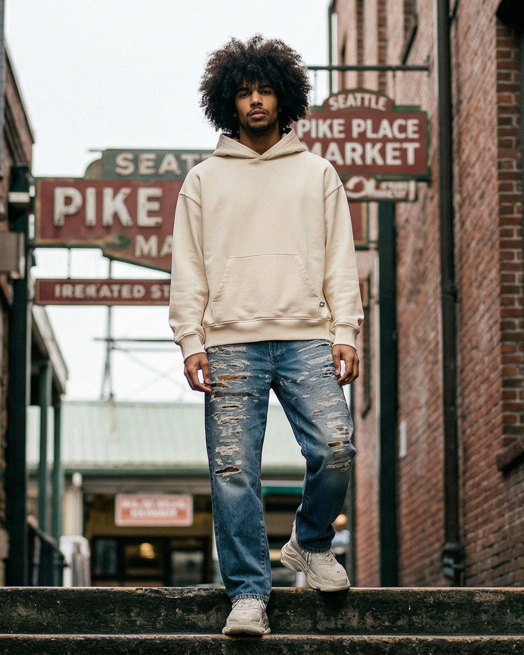IVORY