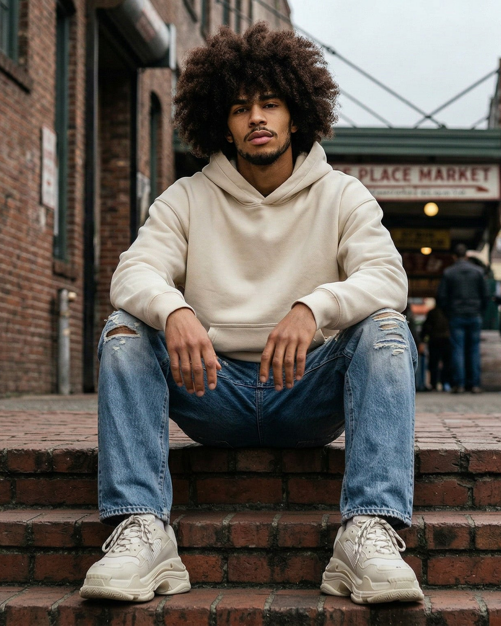 IVORY