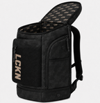 LCKN Sports Pack
