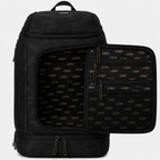 LCKN Sports Pack