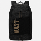 LCKN Sports Pack