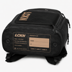 LCKN Sports Pack