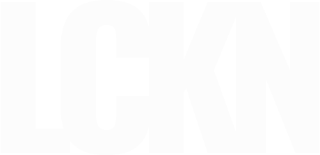 LCKN
