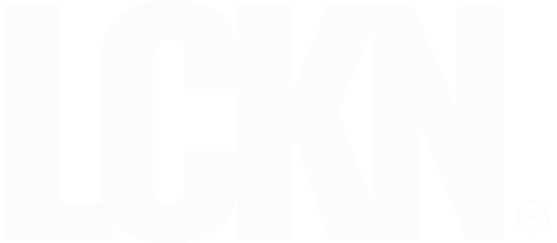 LCKN