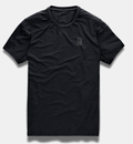 PRE-SALE