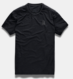 PRE-SALE