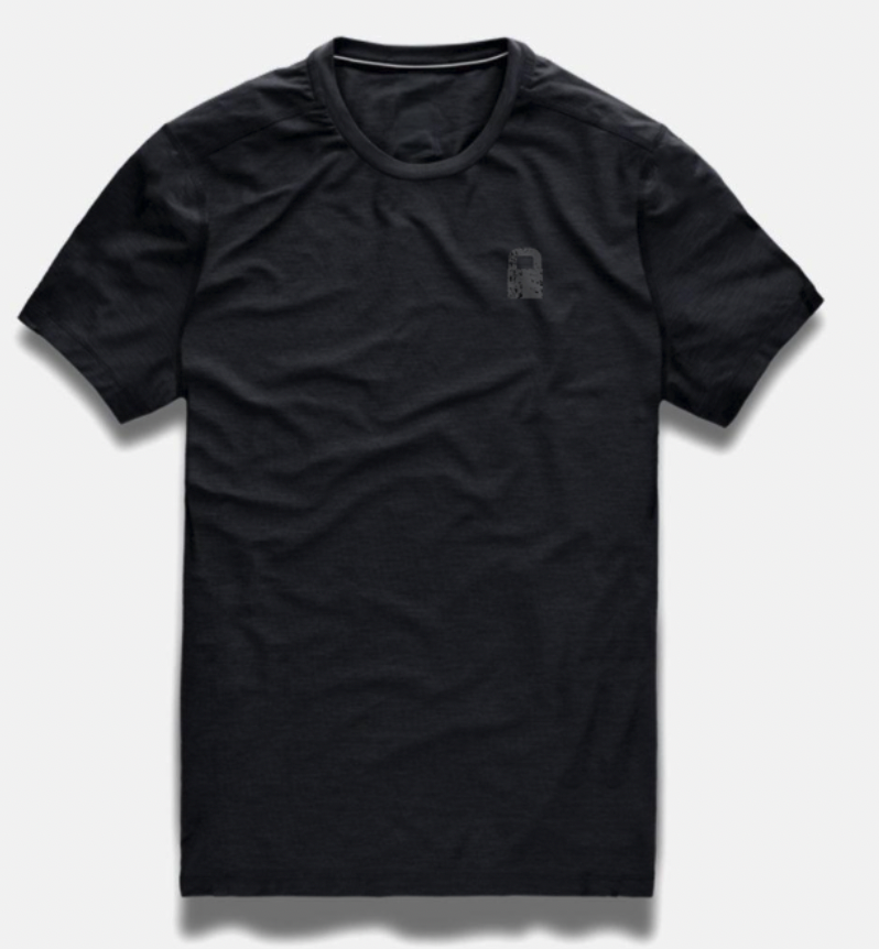 PRE-SALE