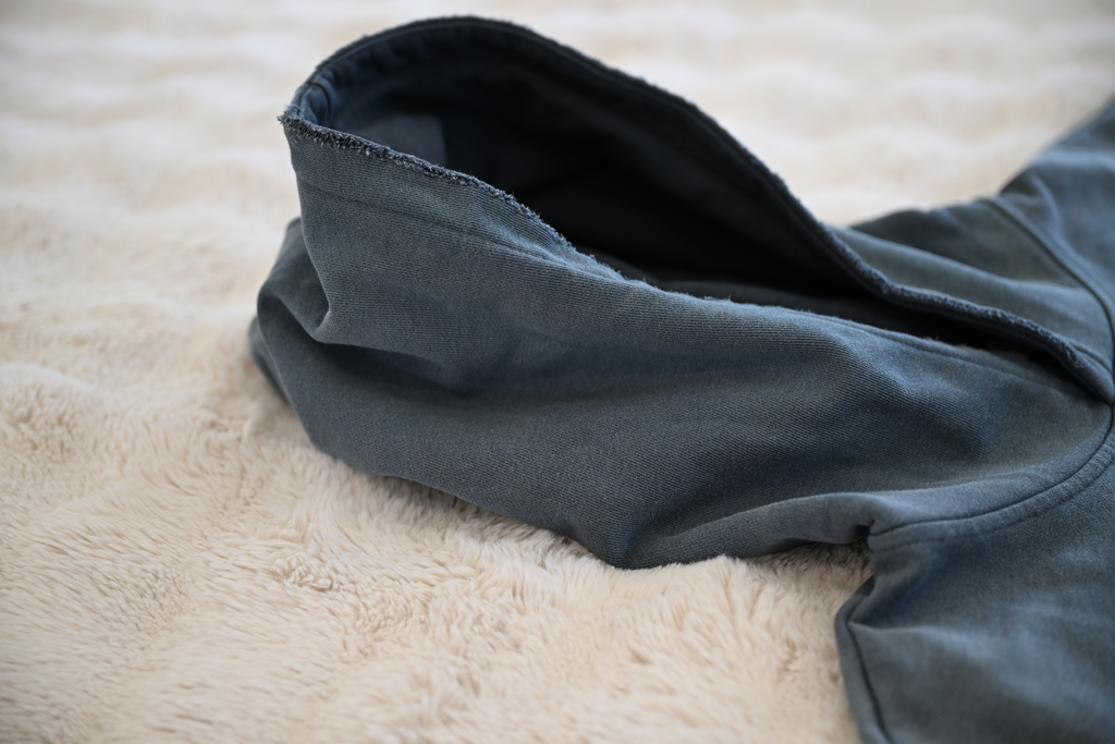 Slate