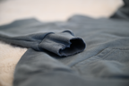 Slate