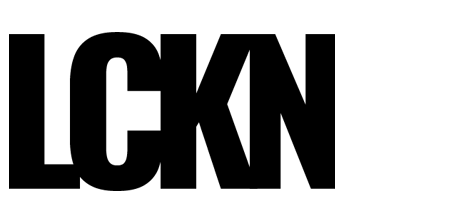 LCKN