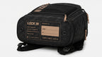 LOCK IN Sports Pack