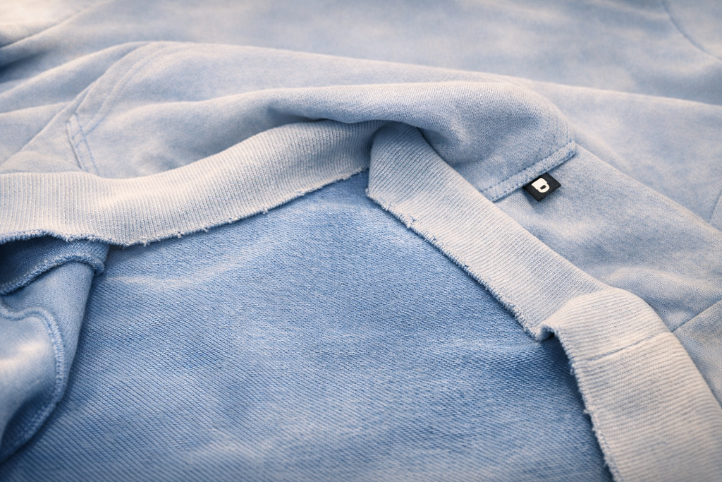 Varsity II